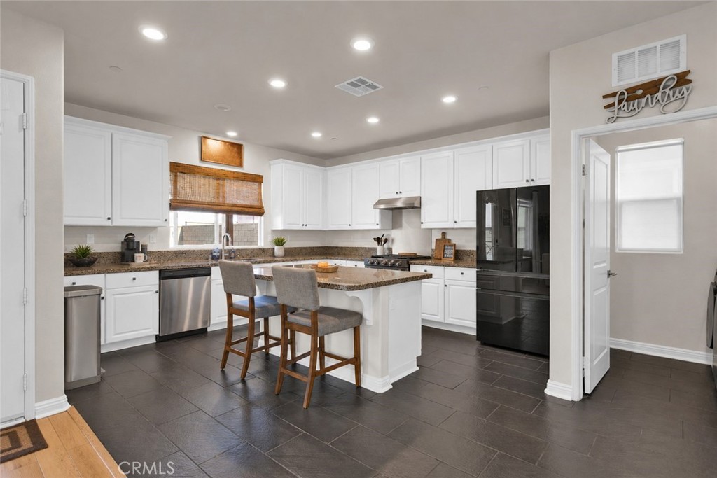 12955 Claremore