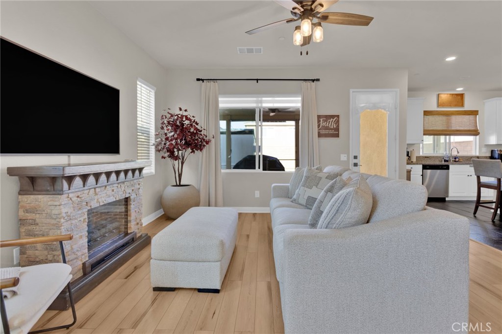 12955 Claremore