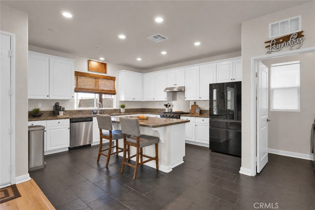 12955 Claremore