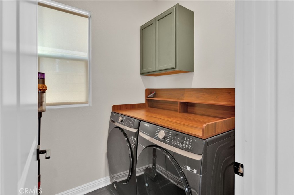 12955 Claremore