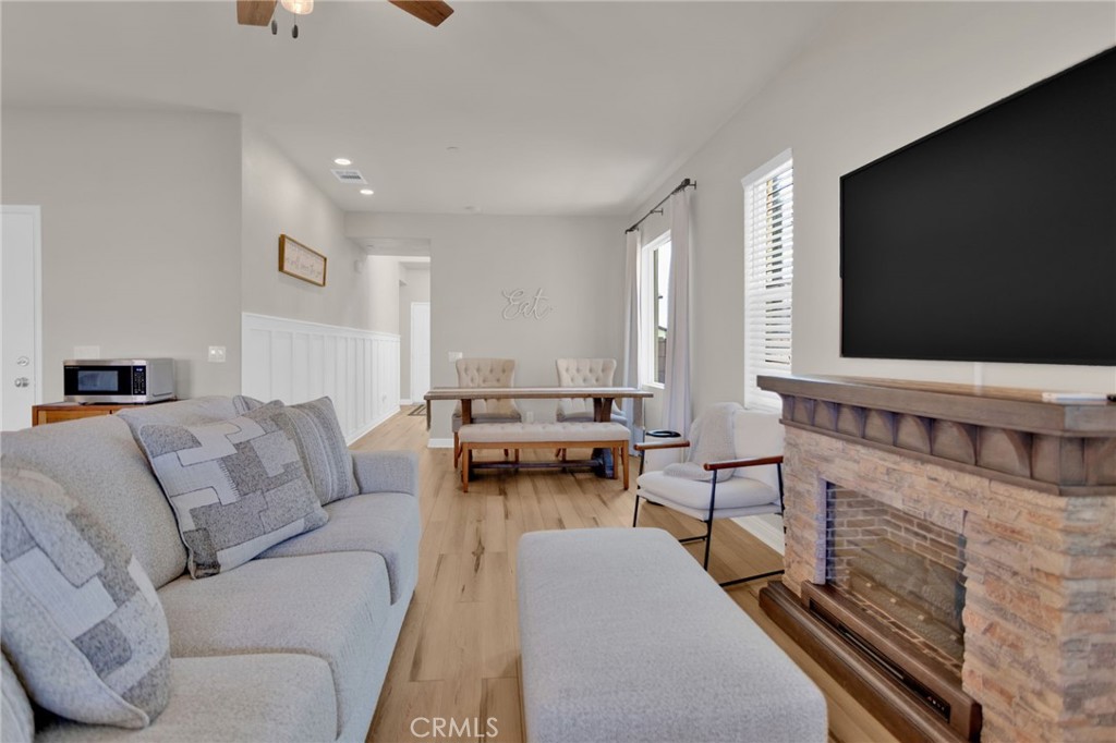 12955 Claremore
