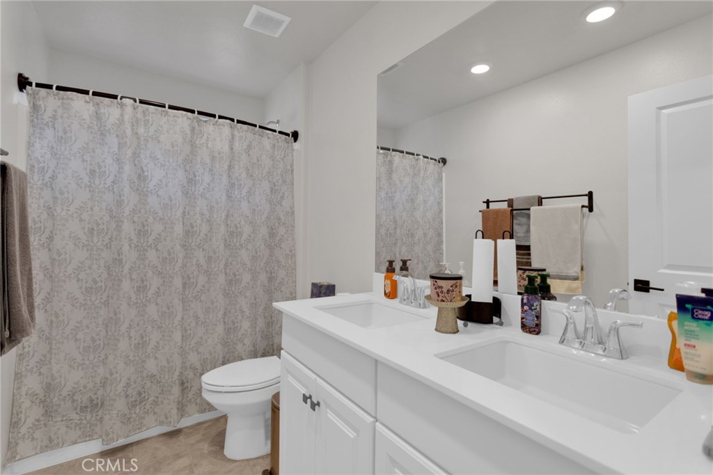 12955 Claremore