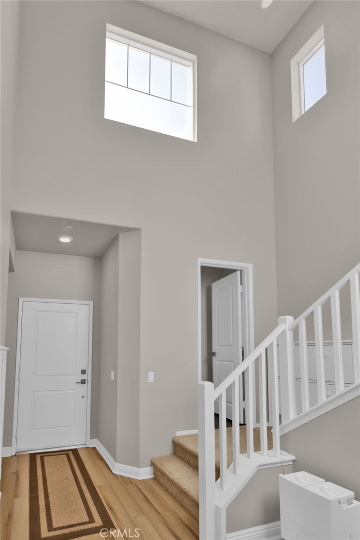 12955 Claremore