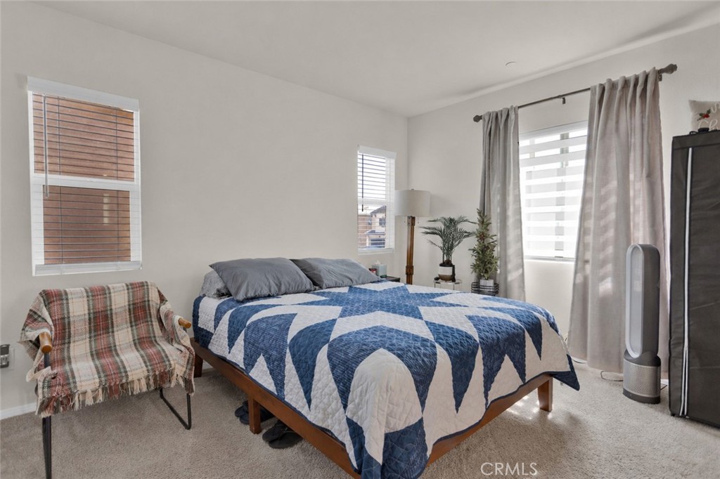 12955 Claremore