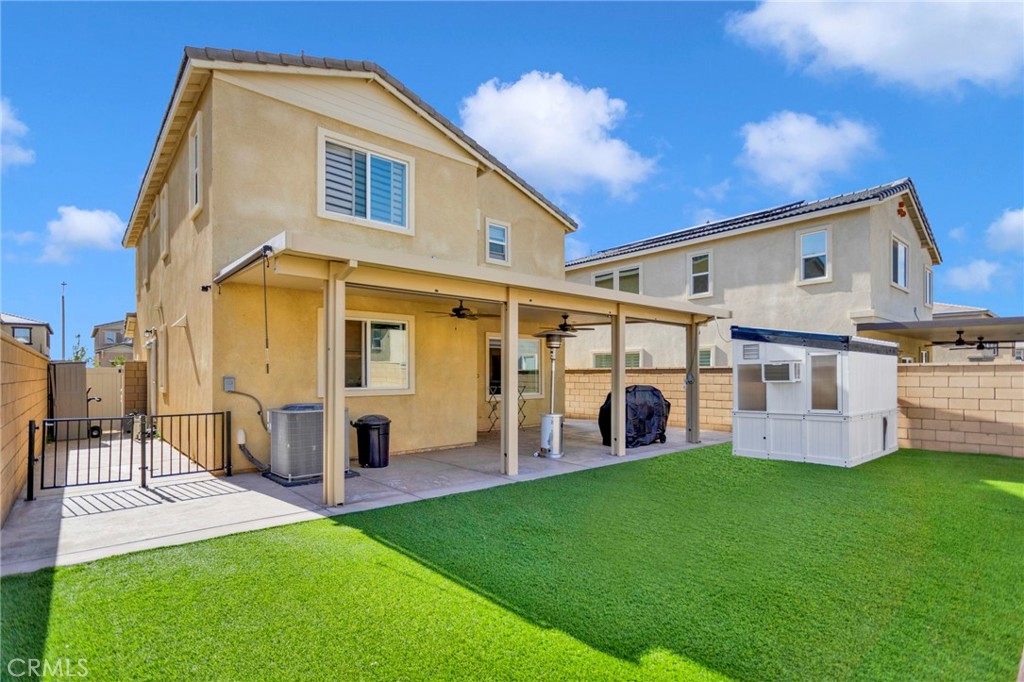 12955 Claremore