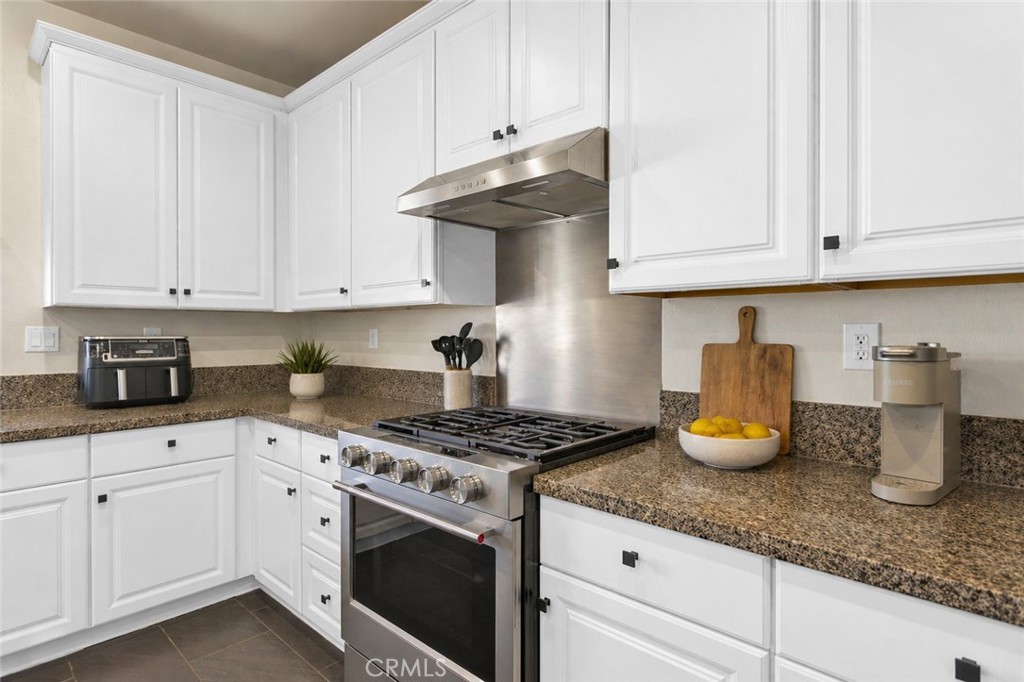 12955 Claremore