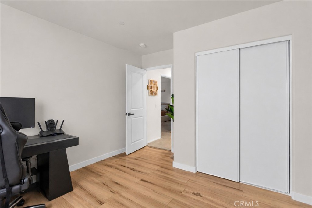 12955 Claremore