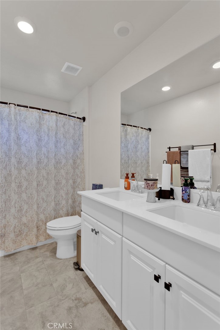 12955 Claremore