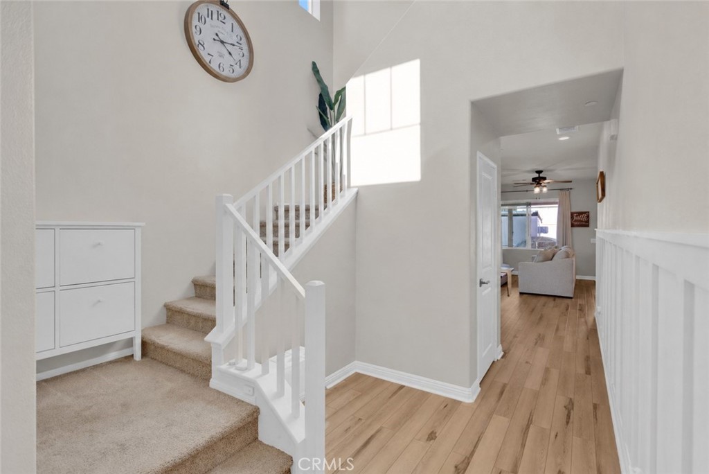 12955 Claremore