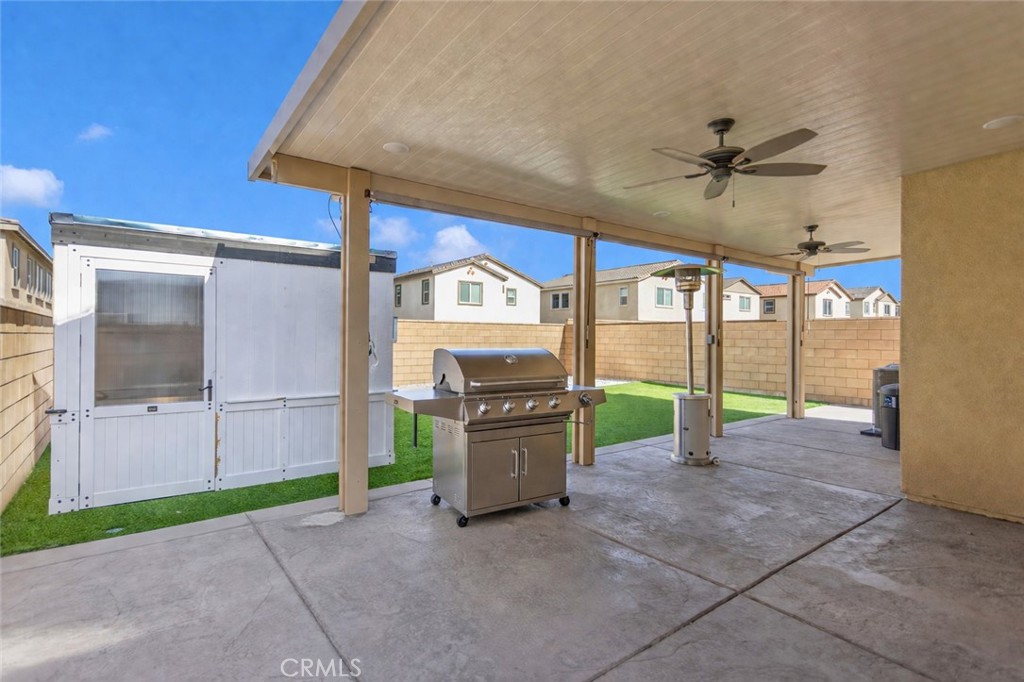 12955 Claremore