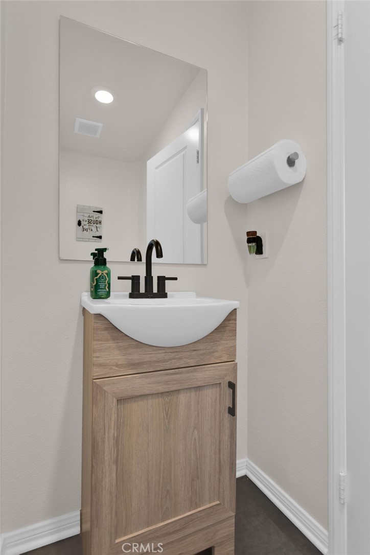 12955 Claremore