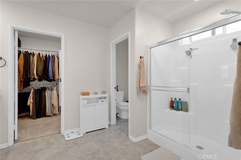 12955 Claremore