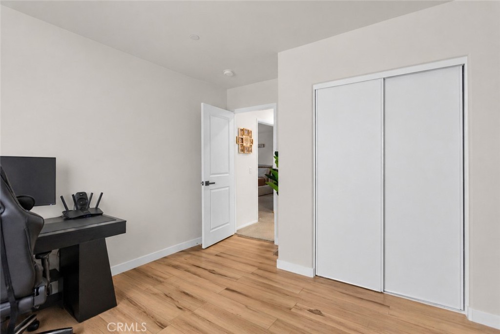 12955 Claremore