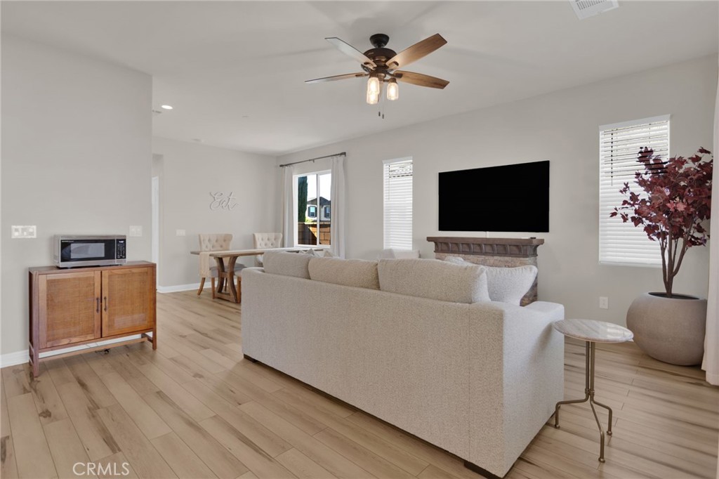 12955 Claremore
