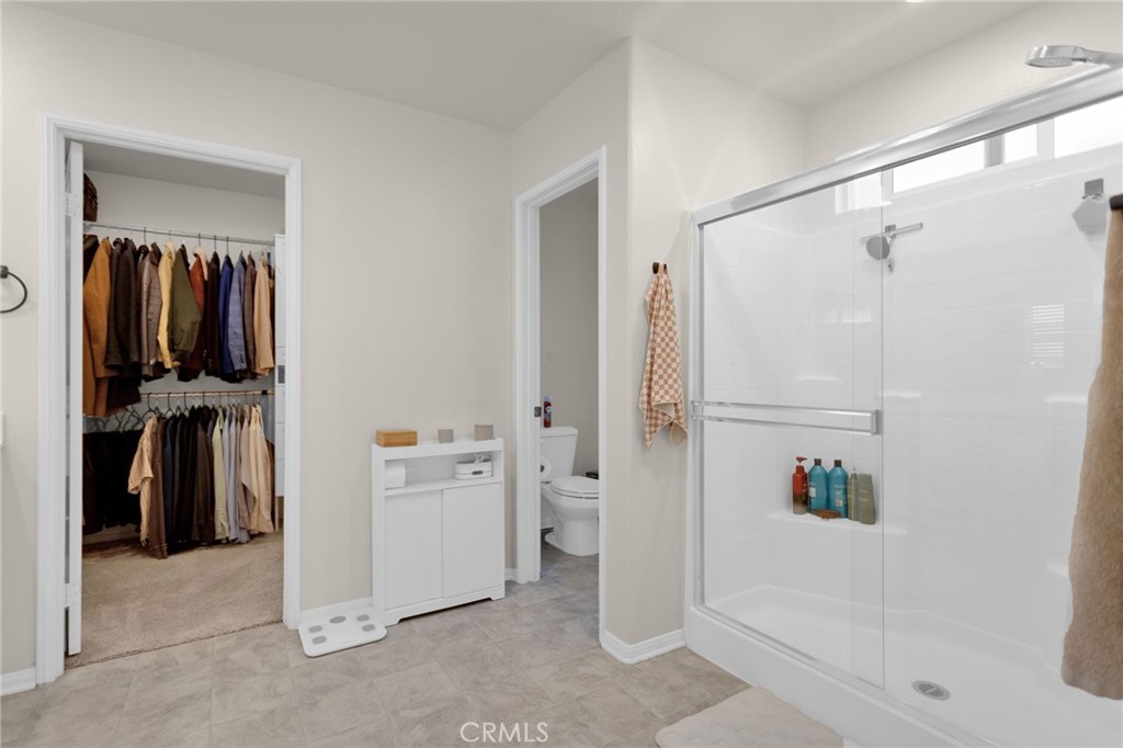 12955 Claremore