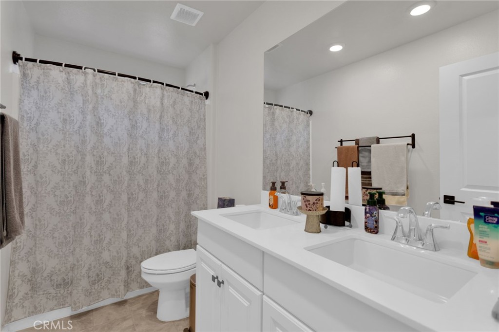 12955 Claremore