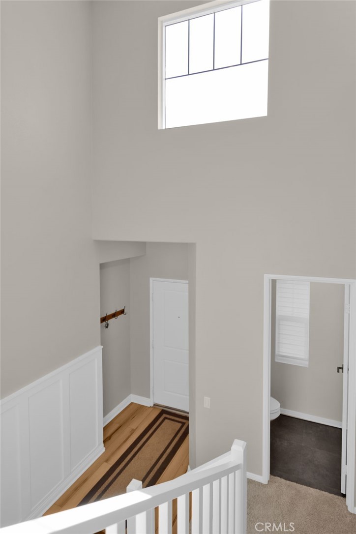 12955 Claremore