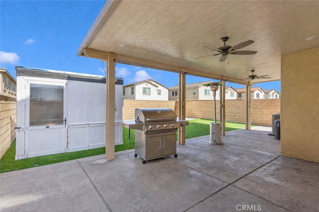 12955 Claremore