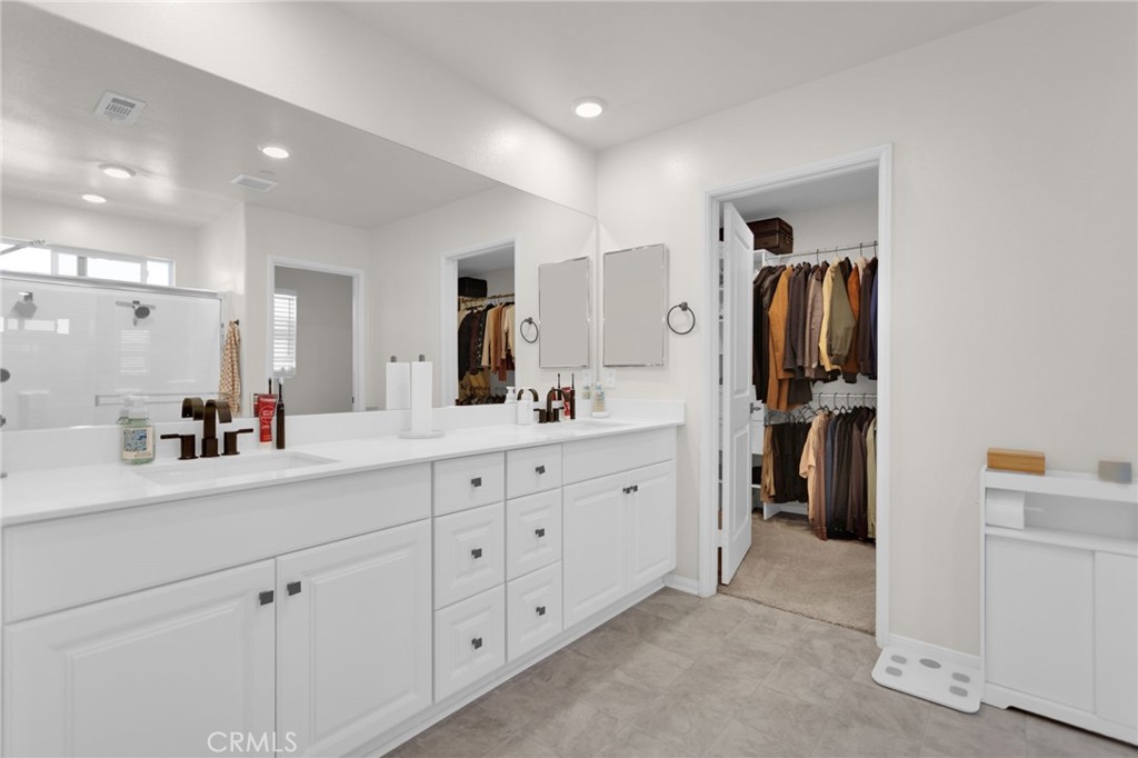 12955 Claremore