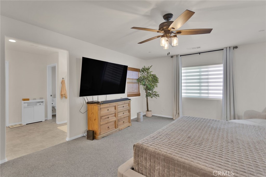 12955 Claremore