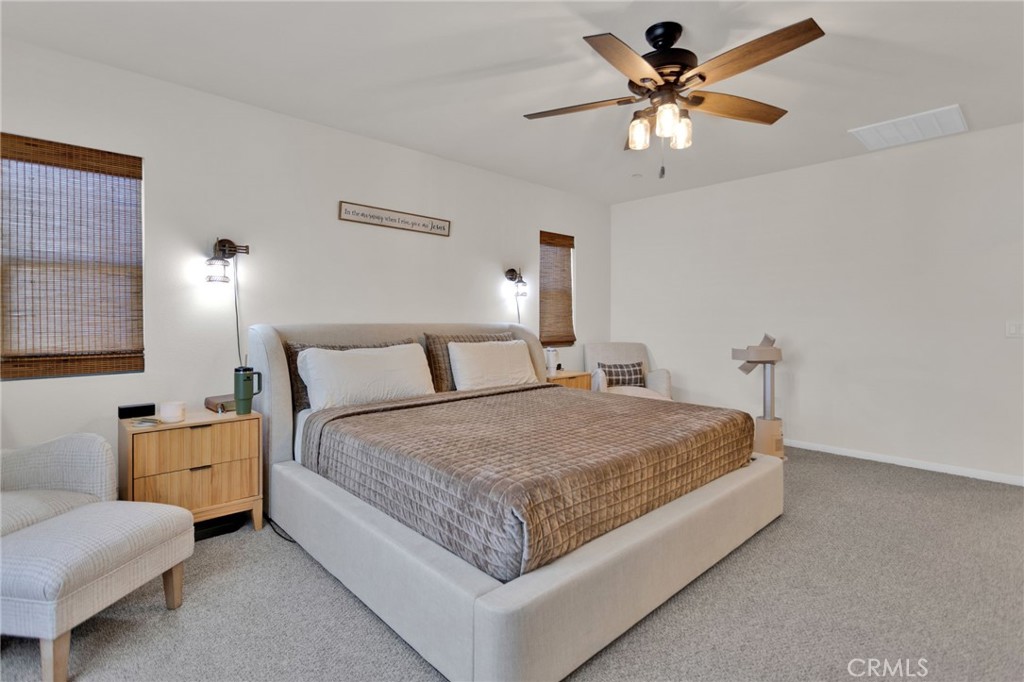 12955 Claremore