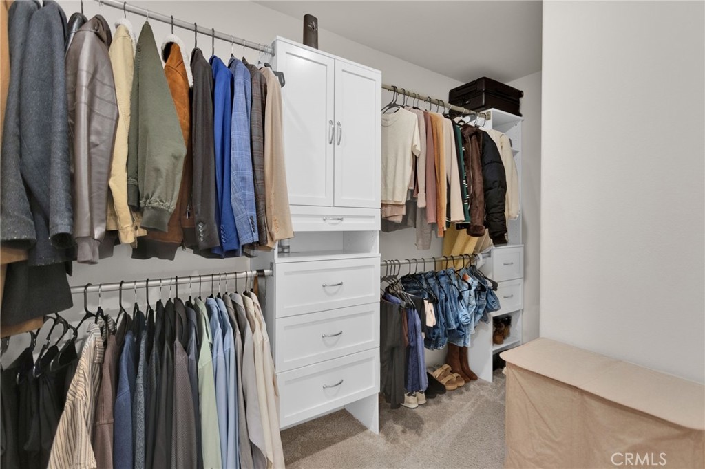 12955 Claremore