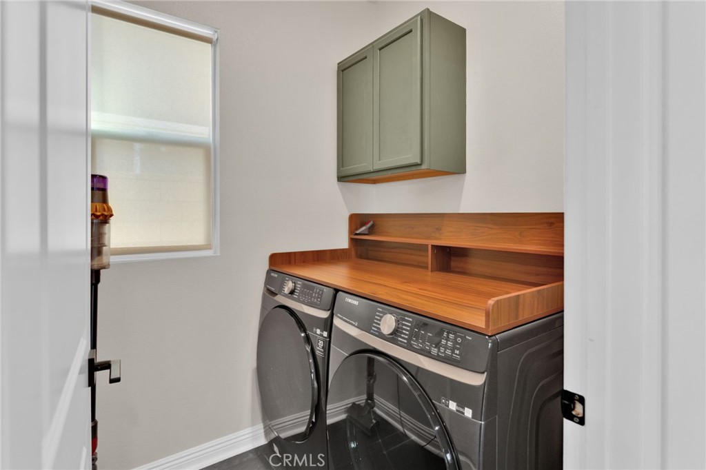 12955 Claremore