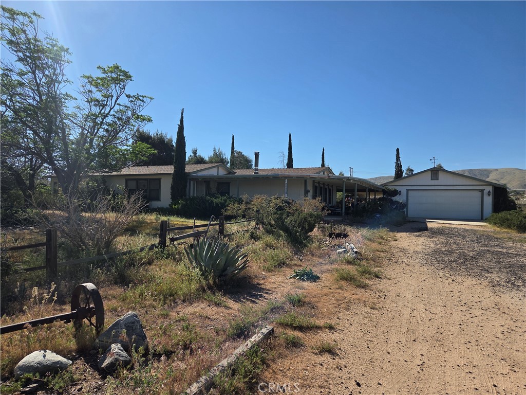 23131 Tussing Ranch