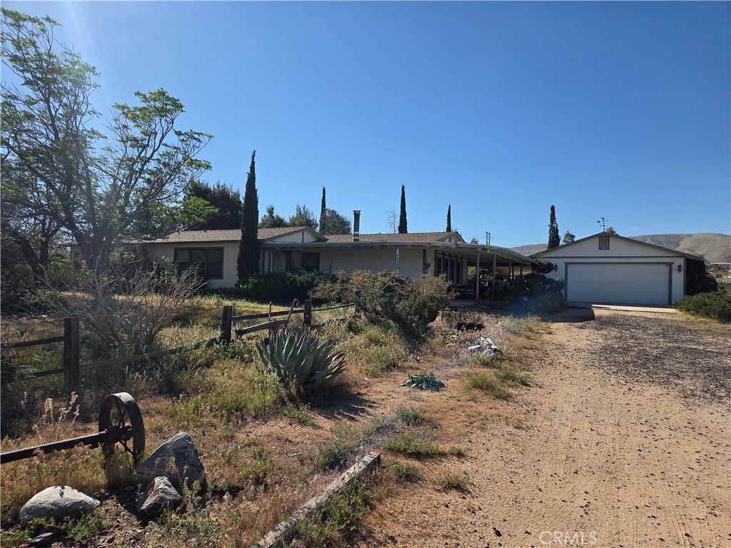 23131 Tussing Ranch