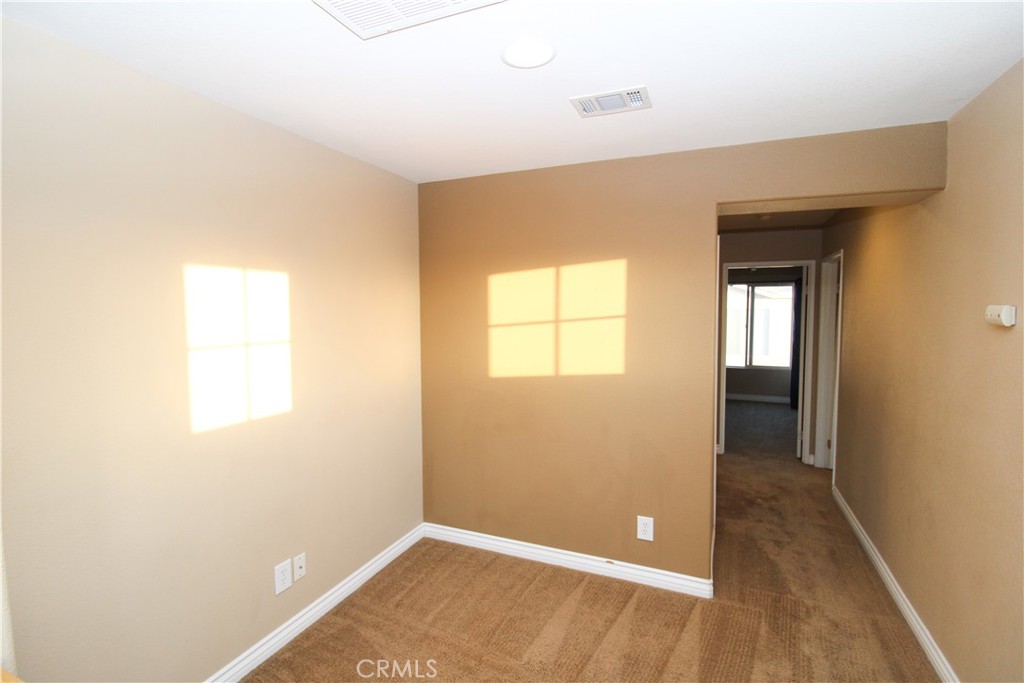 12745 High Vista