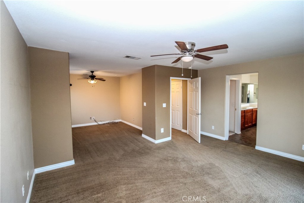 12745 High Vista