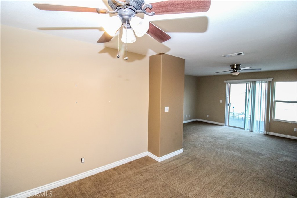 12745 High Vista