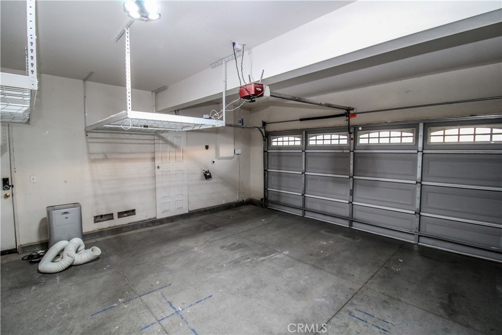 12745 High Vista