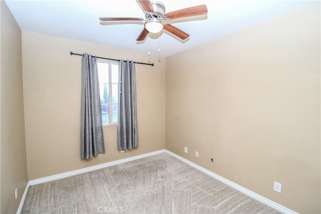 12745 High Vista
