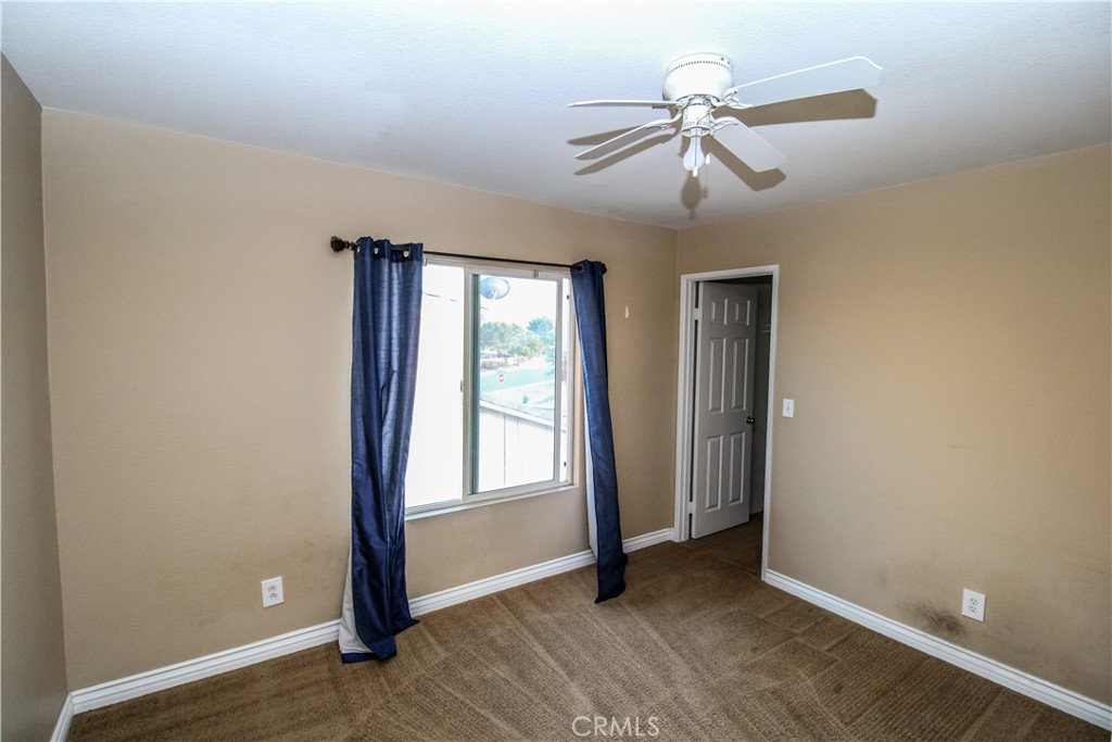 12745 High Vista