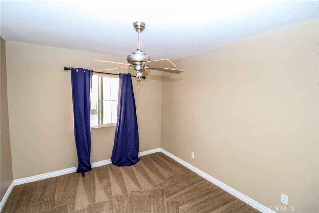 12745 High Vista