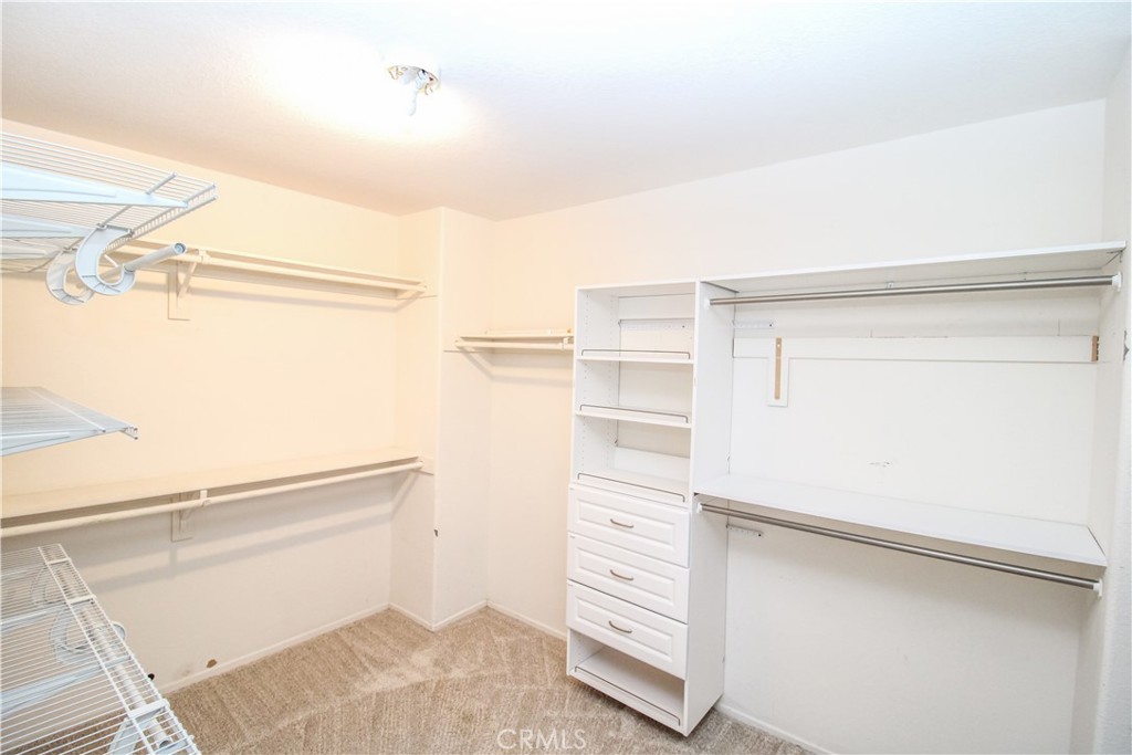 12745 High Vista