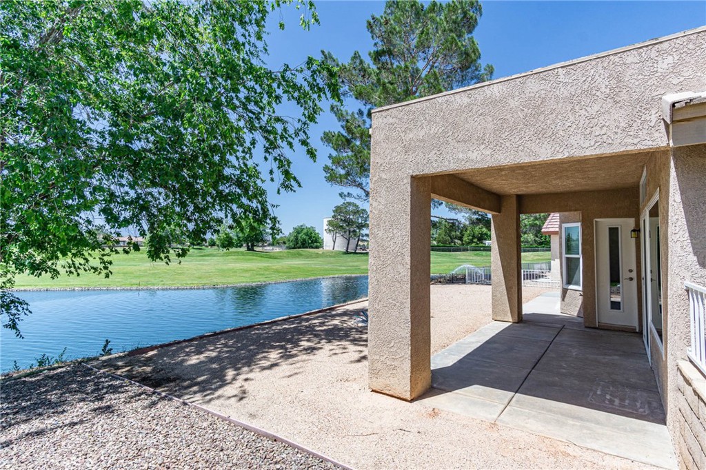 11342 Sawgrass
