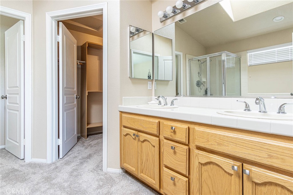 11342 Sawgrass