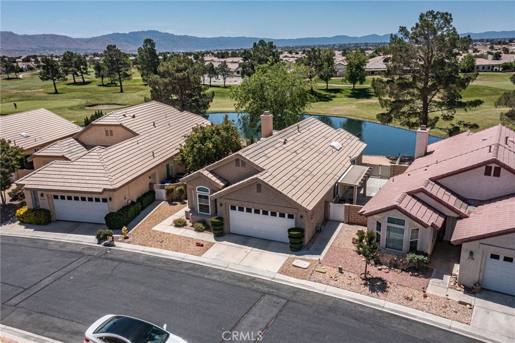 11342 Sawgrass