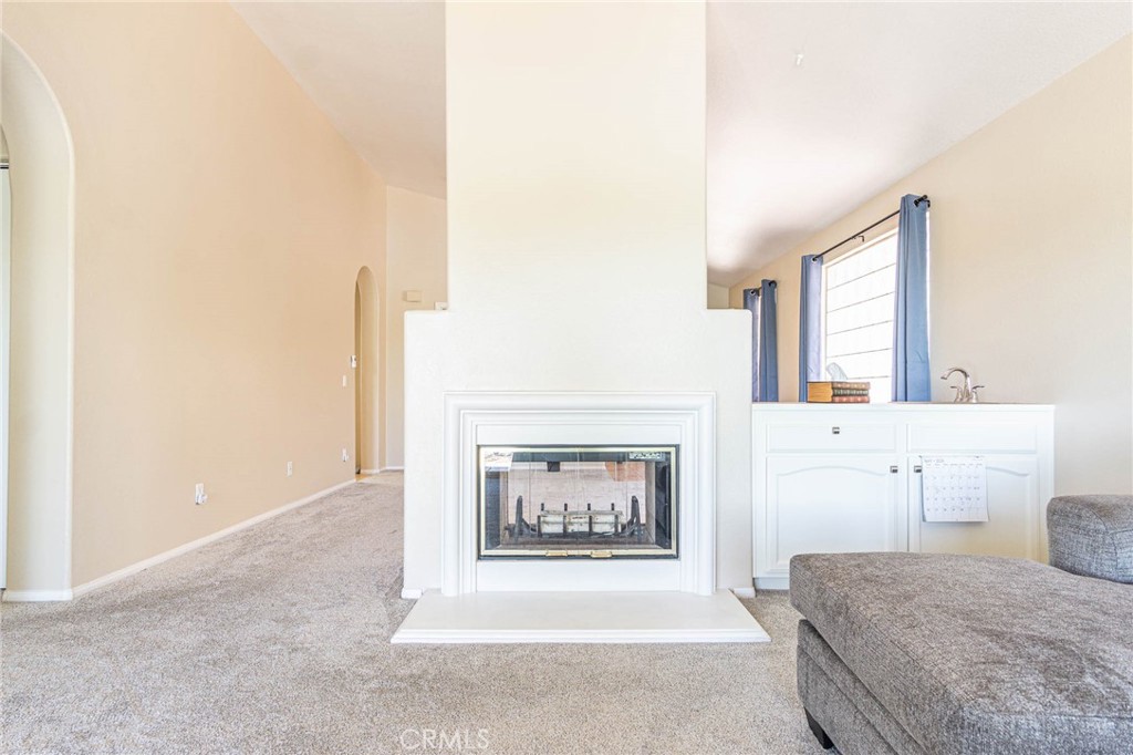 11342 Sawgrass