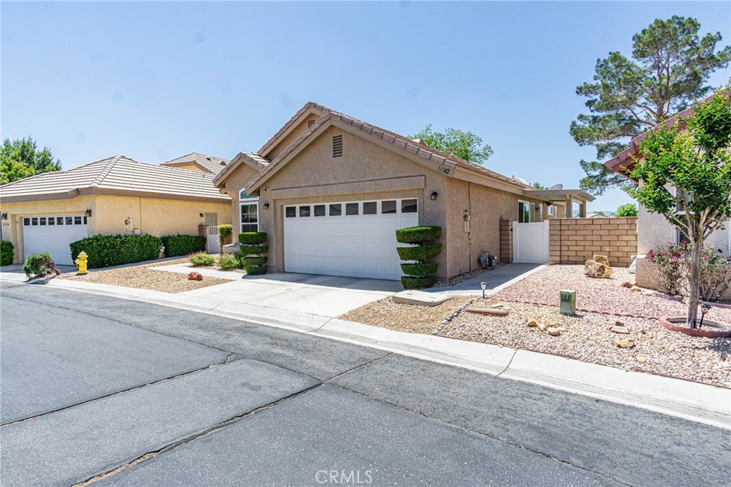 11342 Sawgrass