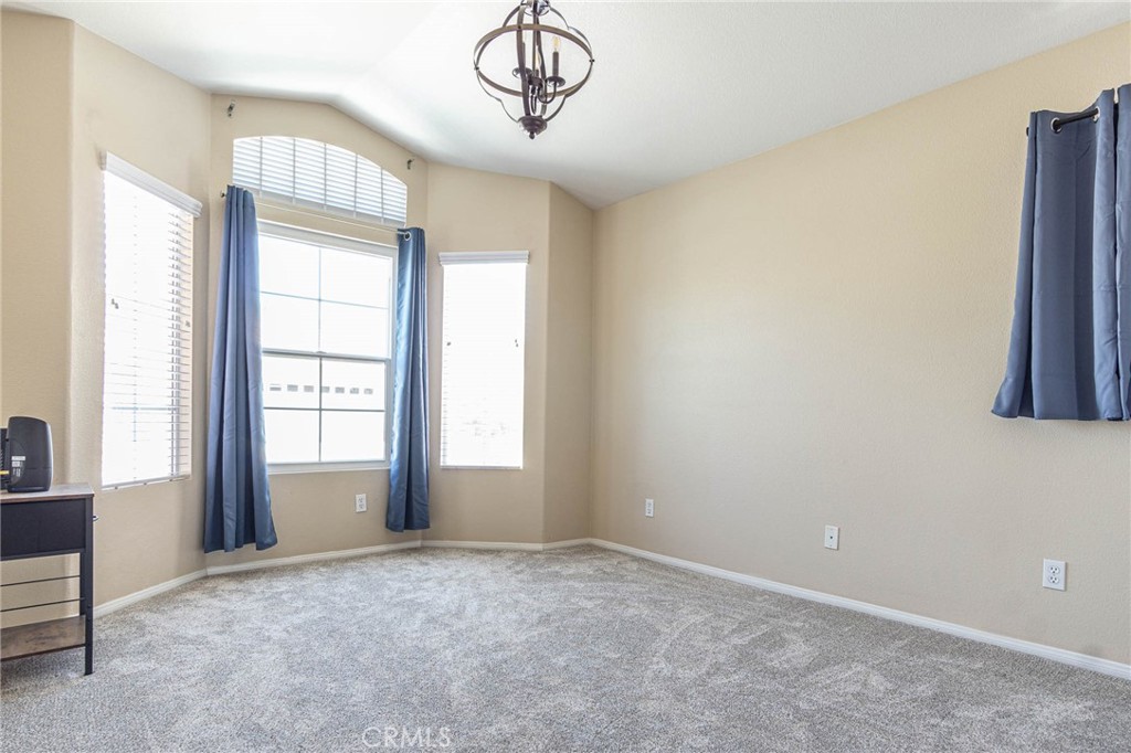 11342 Sawgrass