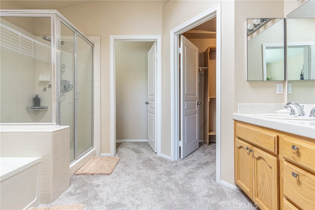 11342 Sawgrass