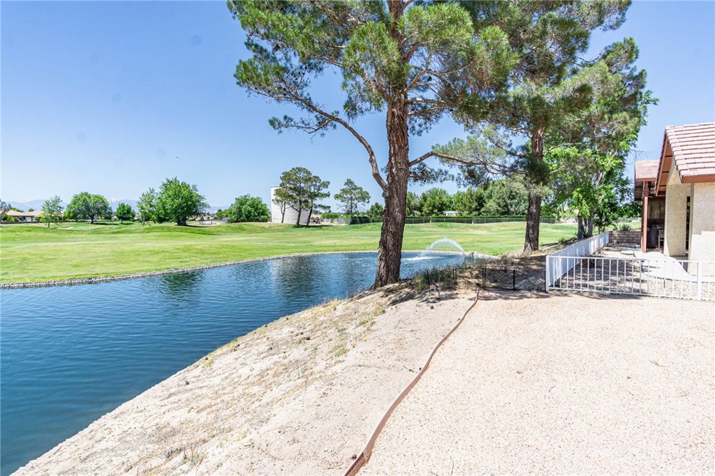 11342 Sawgrass