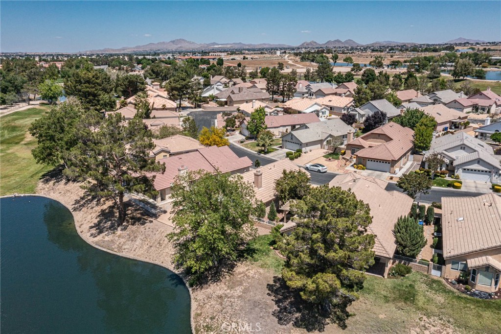 11342 Sawgrass