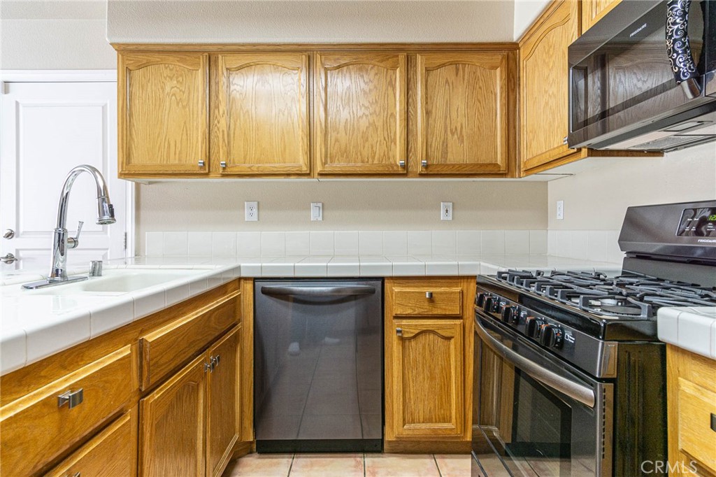 11342 Sawgrass