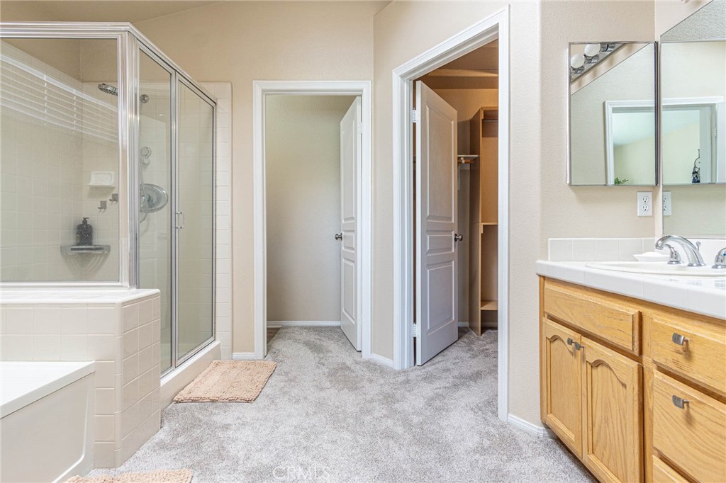 11342 Sawgrass