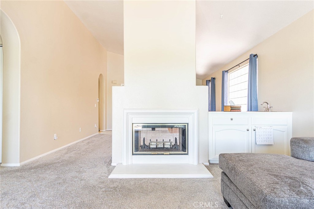 11342 Sawgrass