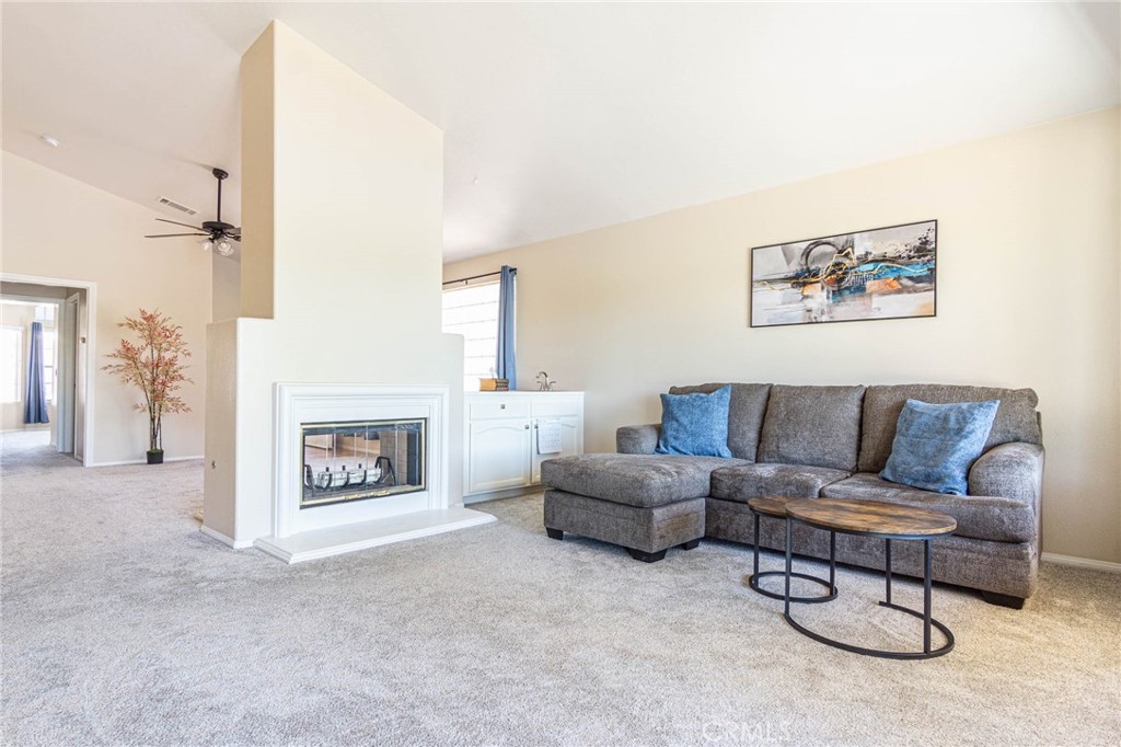 11342 Sawgrass